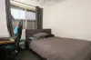 10 Floyd Street, Parkwood, Qld 4214-Image