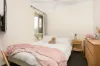 10 Floyd Street, Parkwood, Qld 4214-Image
