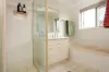 10 Floyd Street, Parkwood, Qld 4214-Image