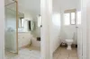 10 Floyd Street, Parkwood, Qld 4214-Image