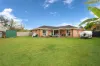 10 Floyd Street, Parkwood, Qld 4214-Image