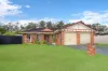 10 Floyd Street, Parkwood, Qld 4214-Image