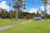 10 Floyd Street, Parkwood, Qld 4214-Image
