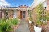10 Floyd Street, Parkwood, Qld 4214-Image