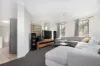 10 Floyd Street, Parkwood, Qld 4214-Image