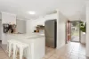 10 Floyd Street, Parkwood, Qld 4214-Image