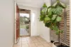 10 Floyd Street, Parkwood, Qld 4214-Image