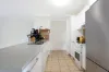 10 Floyd Street, Parkwood, Qld 4214-Image