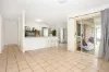 10 Floyd Street, Parkwood, Qld 4214-Image