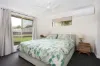 10 Floyd Street, Parkwood, Qld 4214-Image