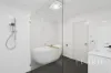 10 Floyd Street, Trigg, WA 6029-Image