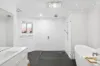 10 Floyd Street, Trigg, WA 6029-Image