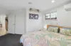 10 Floyd Street, Trigg, WA 6029-Image