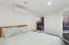 10 Floyd Street, Trigg, WA 6029-Image
