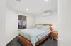 10 Floyd Street, Trigg, WA 6029-Image