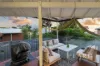 10 Floyd Street, Trigg, WA 6029-Image