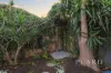 10 Floyd Street, Trigg, WA 6029-Image
