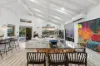 10 Floyd Street, Trigg, WA 6029-Image