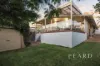 10 Floyd Street, Trigg, WA 6029-Image