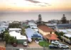 10 Floyd Street, Trigg, WA 6029-Image