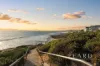 10 Floyd Street, Trigg, WA 6029-Image