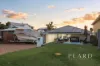 10 Floyd Street, Trigg, WA 6029-Image