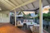 10 Floyd Street, Trigg, WA 6029-Image