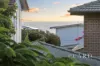10 Floyd Street, Trigg, WA 6029-Image