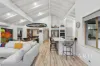 10 Floyd Street, Trigg, WA 6029-Image