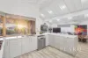 10 Floyd Street, Trigg, WA 6029-Image