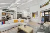 10 Floyd Street, Trigg, WA 6029-Image