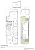 10 Floyd Street, Trigg, WA 6029-Floorplan