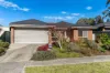 10 Flying Star Walk, Skye, Vic 3977