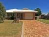 10 Flynn Drive, Warwick, Qld 4370