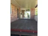 10 Flynn Drive, Warwick, Qld 4370-Image
