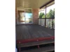 10 Flynn Drive, Warwick, Qld 4370-Image