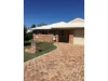 10 Flynn Drive, Warwick, Qld 4370-Image