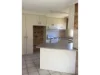 10 Flynn Drive, Warwick, Qld 4370-Image