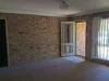 10 Flynn Drive, Warwick, Qld 4370-Image
