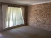 10 Flynn Drive, Warwick, Qld 4370-Image