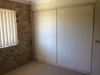 10 Flynn Drive, Warwick, Qld 4370-Image