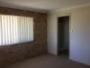 10 Flynn Drive, Warwick, Qld 4370-Image