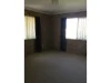 10 Flynn Drive, Warwick, Qld 4370-Image