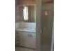 10 Flynn Drive, Warwick, Qld 4370-Image