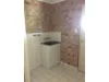 10 Flynn Drive, Warwick, Qld 4370-Image