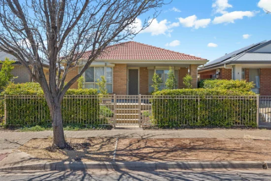 10 Flynn Street, Munno Para, SA 5115