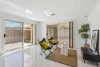 10 Flynn Street, Munno Para, SA 5115-Image