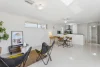 10 Flynn Street, Munno Para, SA 5115-Image
