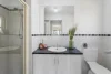 10 Flynn Street, Munno Para, SA 5115-Image