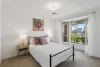 10 Flynn Street, Munno Para, SA 5115-Image